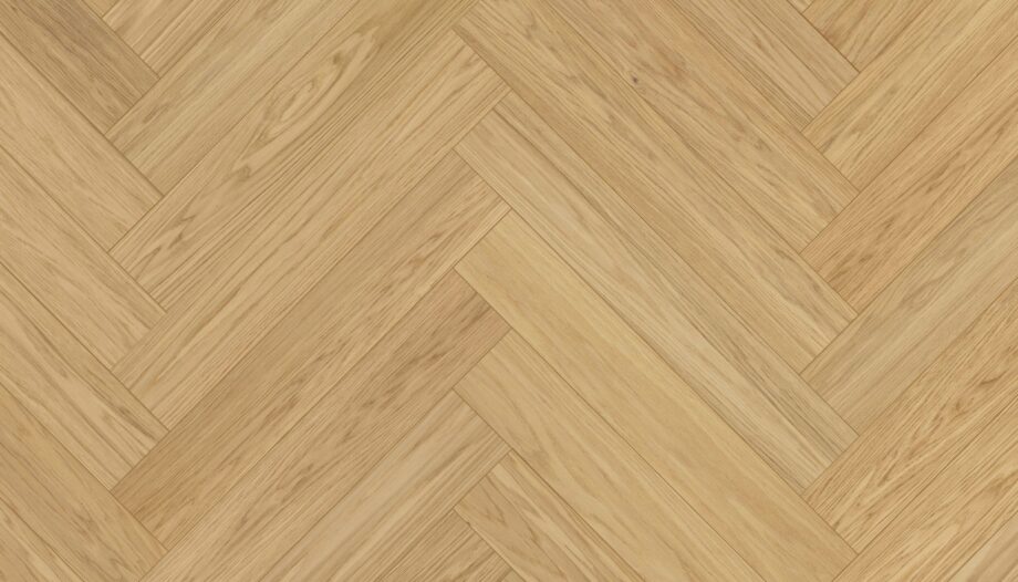 Паркет ёлочкой дуб Esta Nova Eco Elite Pure Line экстраматовый лак – крупный план Паркет ёлочкой дуб Esta Nova Eco Elite Pure Line экстраматовый лак – 2
