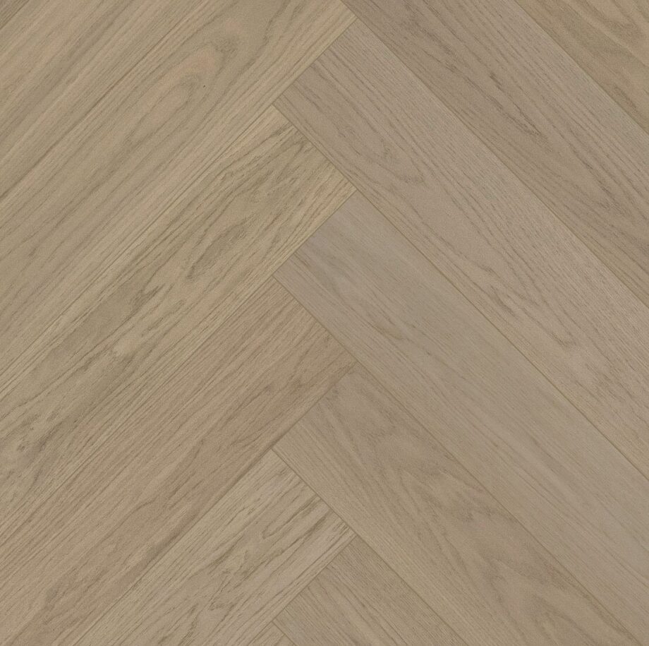 Паркет ёлочкой дуб Esta Nova Eco Elite Sandstone экстраматовый лак Паркет ёлочкой дуб Esta Nova Eco Elite Sandstone экстраматовый лак