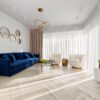 Паркет ёлочкой ясень Esta Elegant Nordic 700 мм экстраматовый лак – крупный план Паркет ёлочкой ясень Esta Elegant Nordic 700 мм экстраматовый лак – 3