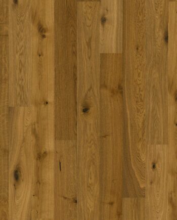Паркет Quick-Step Amato Cinnamon Oak экстраматовый лак, водостойкий 145мм