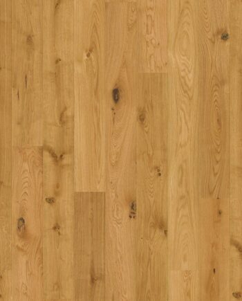 Паркет Quick-Step Amato Sunrise Oak экстраматовый лак, водостойкий 145мм