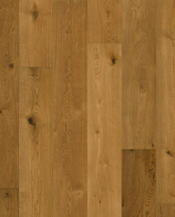 Паркет Quick-Step Cala Cinnamon Oak экстраматовый лак, водостойкий 220мм