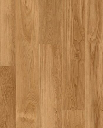 Паркет Quick-Step Дуб Natural Heritage Matt, V-образная фаска, 1 полоса, лак