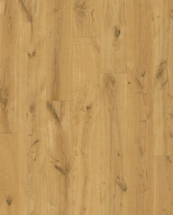 Паркет Quick-Step Massimo Cappuccino Blonde Oak экстраматовый лак 260мм