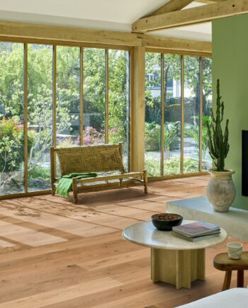 Паркет Tarkett, Grace, дуб Rustic Plank XT, 1 полоса, 2-х сторонняя фаска, брашированная, Proteco ExtraMatt матовый лак