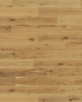 Паркет Tarkett, Pure, дуб Rustic Plank XT, 2-х сторонняя фаска, 1 полоса, брашированная, матовый лак