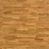 Паркет Tarkett, Pure, дуб Rustic TreS, 3 полосы, Proteco лак