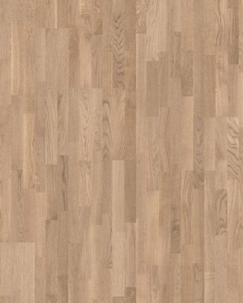 Паркет Tarkett, Shade, дуб Misty Grey (серый) TreS, 3 полосы, тонированная, Proteco Natura матовый лак