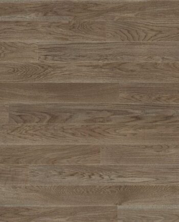 Паркет Tarkett, Shade, дуб Stone Grey Plank, 2-х сторонняя фаска, 1 полоса, брашированная, краска, Proteco Natura матовый лак