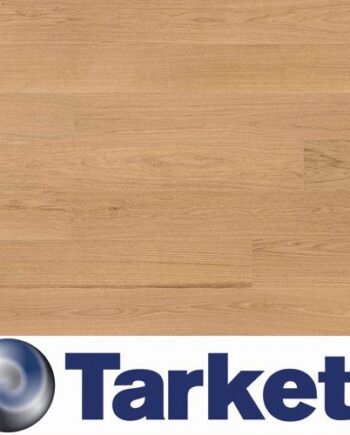 Паркет Tarkett, Vintage, дуб Montpellier, 2-х сторонняя фаска, брашированная, частичные следы пилы, 1 полоса, Proteco Hardwax Oil масло воск