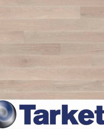 Паркет Tarkett, Vintage, дуб Uppsala, 2-х сторонняя фаска, брашированная, частичные следы пилы, 1 полоса, масло воск
