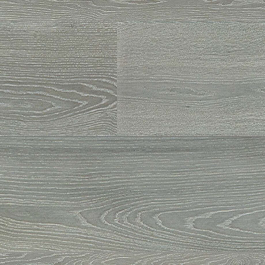 Паркетная доска дуб Esta BC Dusky Grey White Pores экстраматовый лак Паркетная доска дуб Esta BC Dusky Grey White Pores экстраматовый лак