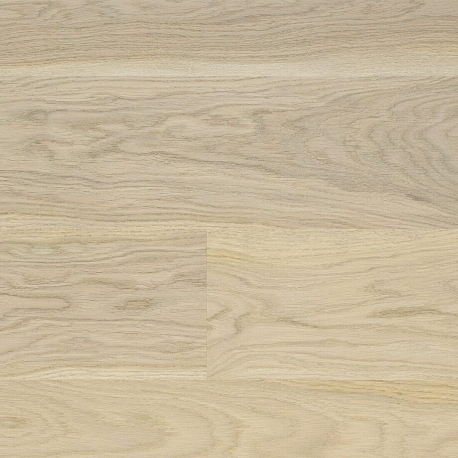 Паркетная доска дуб Esta Nordic S Linen экстраматовый лак