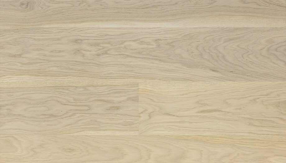 Паркетная доска дуб Esta Nordic S Linen экстраматовый лак – 2