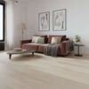Паркетная доска дуб Esta Nordic S Pearl экстраматовый лак – 3