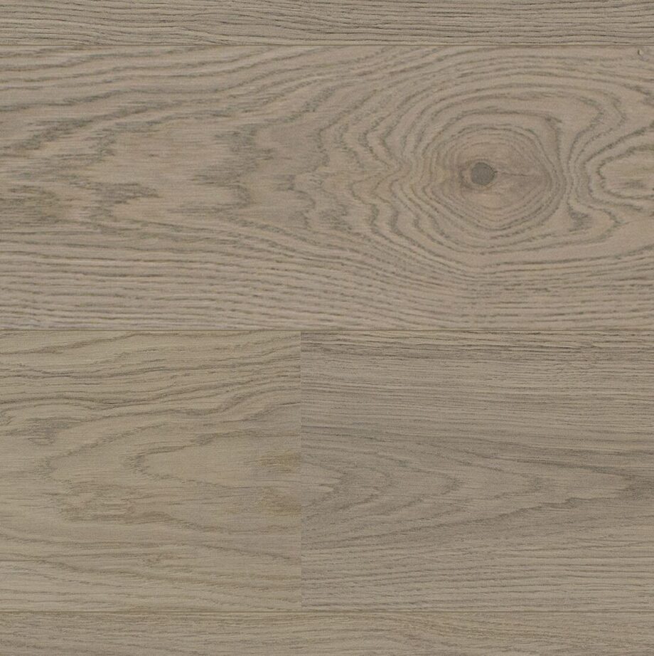 Паркетная доска дуб Esta Nordic S Sandstone экстраматовый лак Паркетная доска дуб Esta Nordic S Sandstone экстраматовый лак