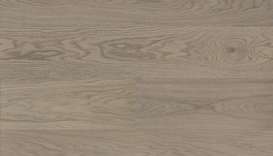 Паркетная доска дуб Esta Nordic S Sandstone экстраматовый лак – крупный план Паркетная доска дуб Esta Nordic S Sandstone экстраматовый лак – 2