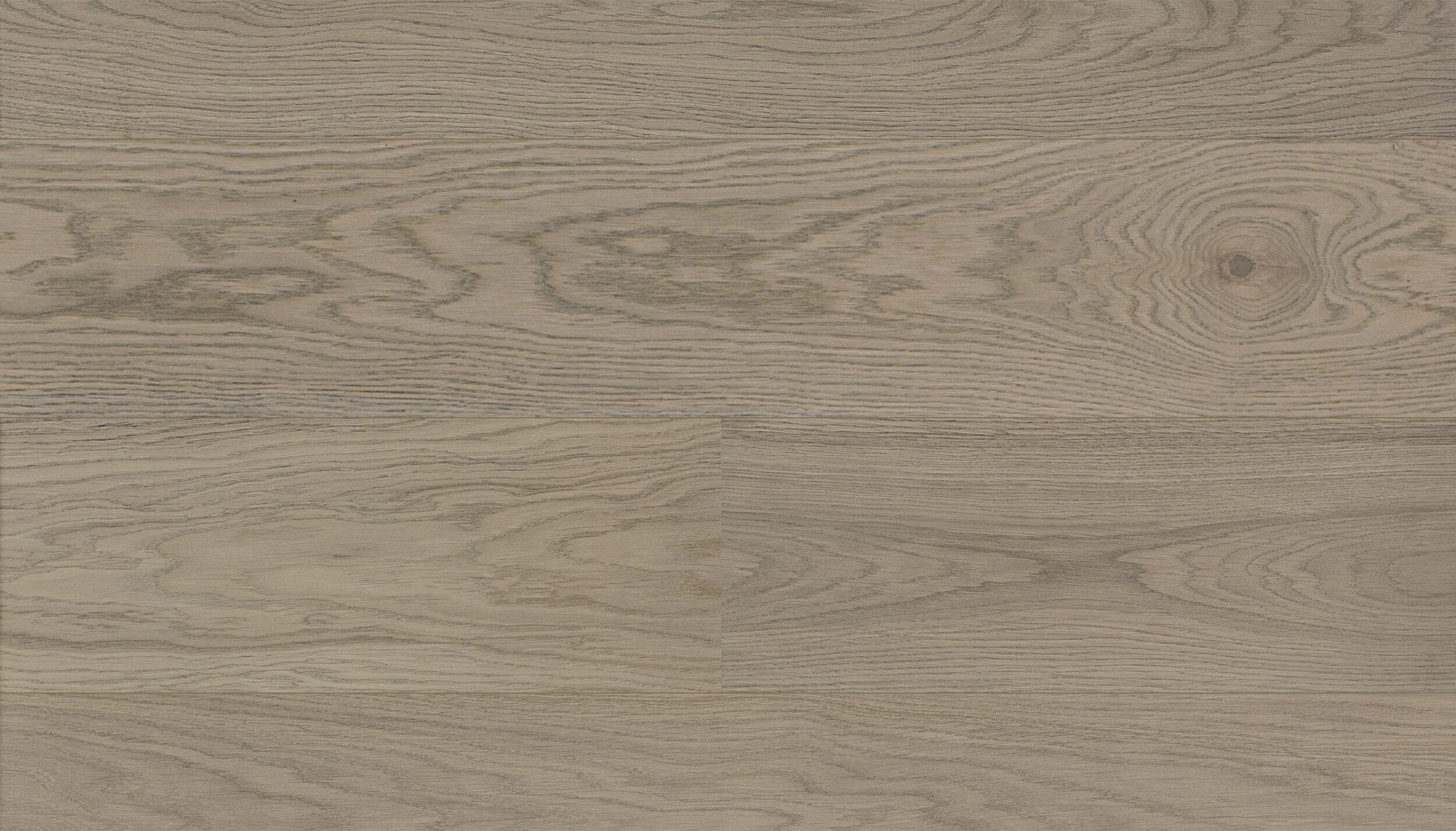 Паркетная доска дуб Esta Nordic S Sandstone экстраматовый лак – 2
