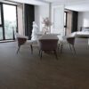 Паркетная доска дуб Esta Nova Eco Elite Lava Grey УФ-масло – крупный план Паркетная доска дуб Esta Nova Eco Elite Lava Grey УФ-масло – 3