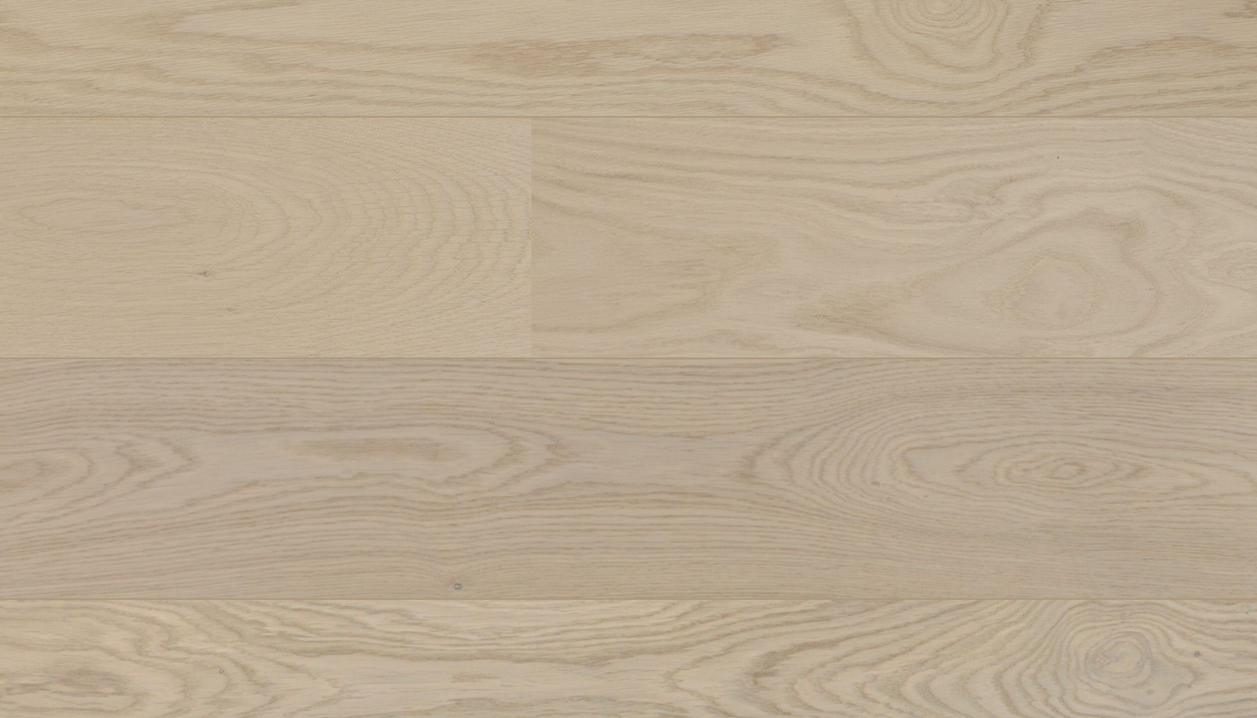 Паркетная доска дуб Esta Nova Eco Elite Pearl экстраматовый лак – 2