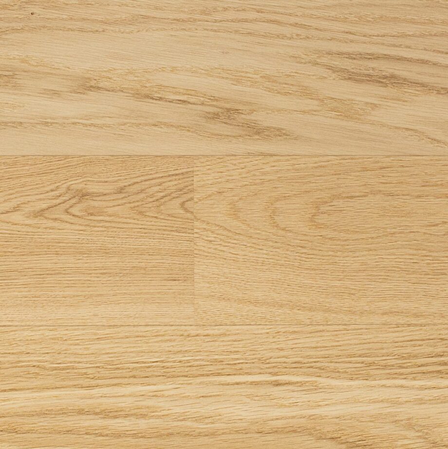 Паркетная доска дуб Esta Nova Eco Elite Pure Line 202 мм без фаски экстраматовый лак Паркетная доска дуб Esta Nova Eco Elite Pure Line 202 мм без фаски экстраматовый лак
