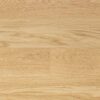 Паркетная доска дуб Esta Nova Eco Elite Pure Line 202 мм без фаски экстраматовый лак – крупный план Паркетная доска дуб Esta Nova Eco Elite Pure Line 202 мм без фаски экстраматовый лак – 2