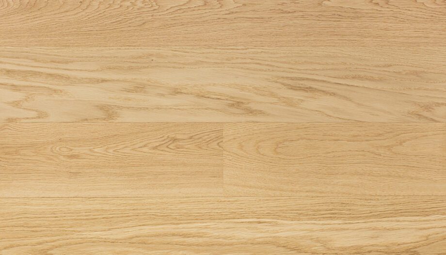 Паркетная доска дуб Esta Nova Eco Elite Pure Line 202 мм без фаски экстраматовый лак – крупный план Паркетная доска дуб Esta Nova Eco Elite Pure Line 202 мм без фаски экстраматовый лак – 2