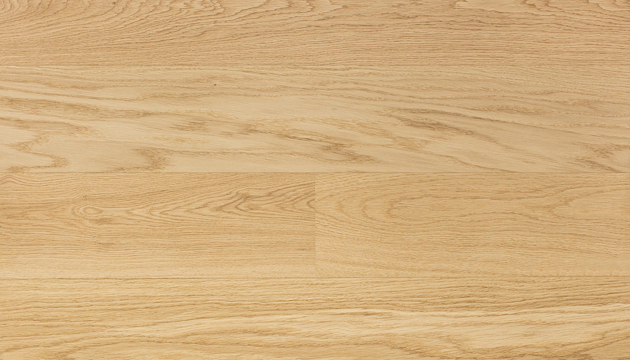 Паркетная доска дуб Esta Nova Eco Elite Pure Line 202 мм без фаски экстраматовый лак – 2