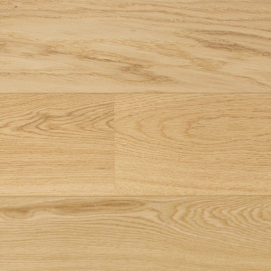 Паркетная доска дуб Esta Nova Eco Elite Pure Line 202 мм с фаской экстраматовый лак Паркетная доска дуб Esta Nova Eco Elite Pure Line 202 мм с фаской экстраматовый лак