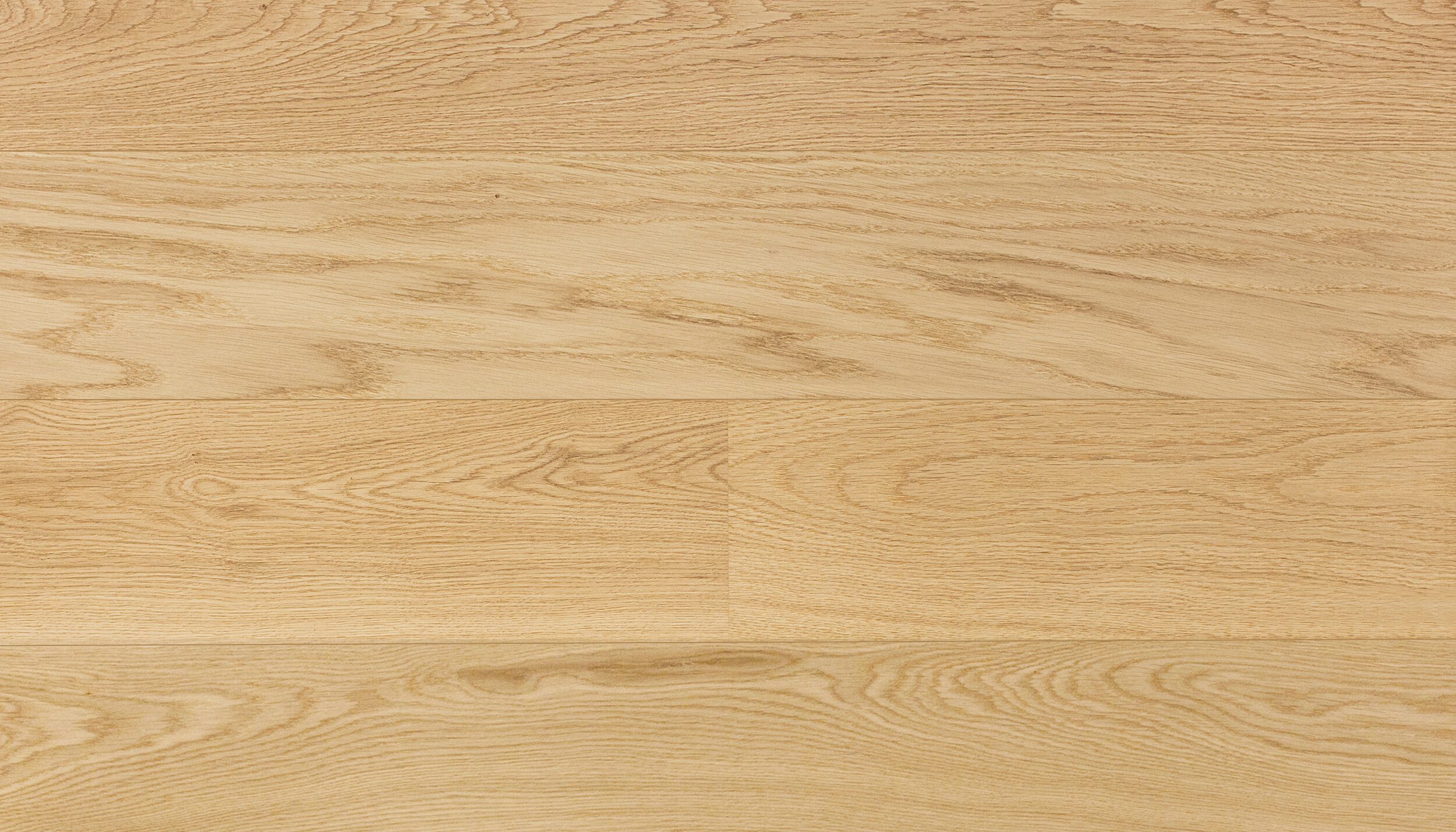 Паркетная доска дуб Esta Nova Eco Elite Pure Line 202 мм с фаской экстраматовый лак – 2