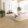Паркетная доска дуб Esta Nova Eco Elite Pure Line 202 мм с фаской экстраматовый лак – крупный план Паркетная доска дуб Esta Nova Eco Elite Pure Line 202 мм с фаской экстраматовый лак – 3