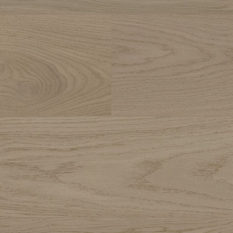 Паркетная доска дуб Esta Nova Eco Elite Sandstone экстраматовый лак Паркетная доска дуб Esta Nova Eco Elite Sandstone экстраматовый лак