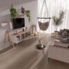 Паркетная доска дуб Esta Nova Eco Elite Sandstone экстраматовый лак – крупный план Паркетная доска дуб Esta Nova Eco Elite Sandstone экстраматовый лак – 3