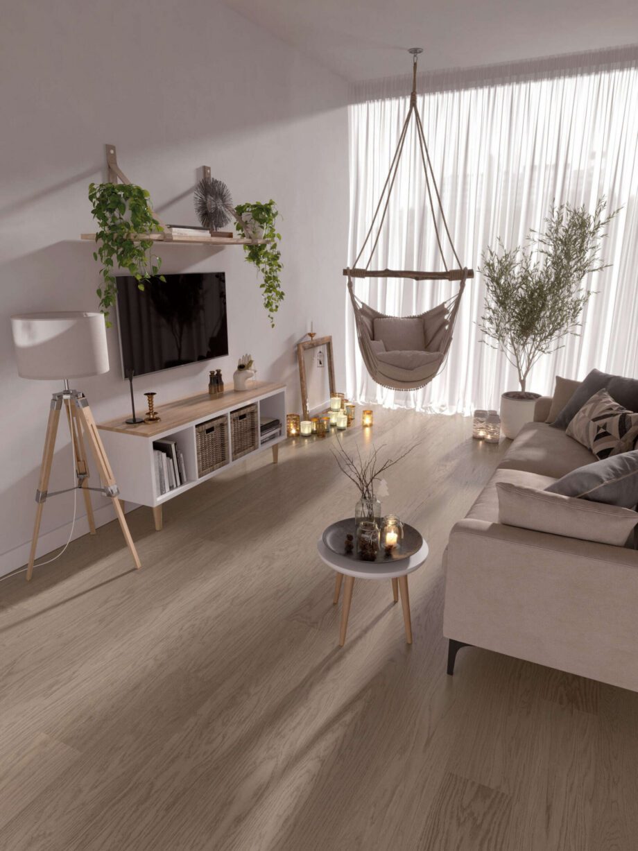 Паркетная доска дуб Esta Nova Eco Elite Sandstone экстраматовый лак – крупный план Паркетная доска дуб Esta Nova Eco Elite Sandstone экстраматовый лак – 3