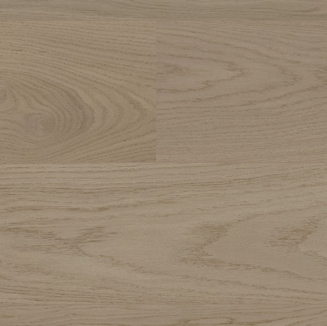 Паркетная доска дуб Esta Nova Eco Elite Sandstone экстраматовый лак