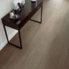 Паркетная доска дуб Esta Nova Eco Elite Stavanger экстраматовый лак – крупный план Паркетная доска дуб Esta Nova Eco Elite Stavanger экстраматовый лак – 3