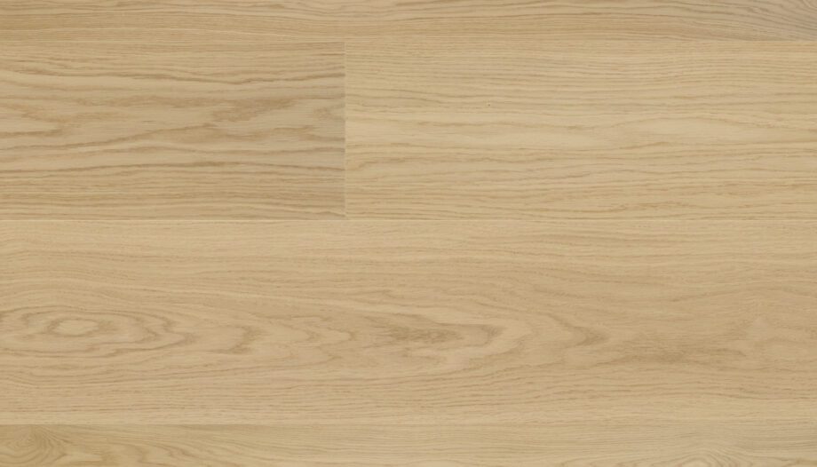 Паркетная доска дуб Esta Nova Life Elite Pure Line экстраматовый лак – крупный план Паркетная доска дуб Esta Nova Life Elite Pure Line экстраматовый лак – 2
