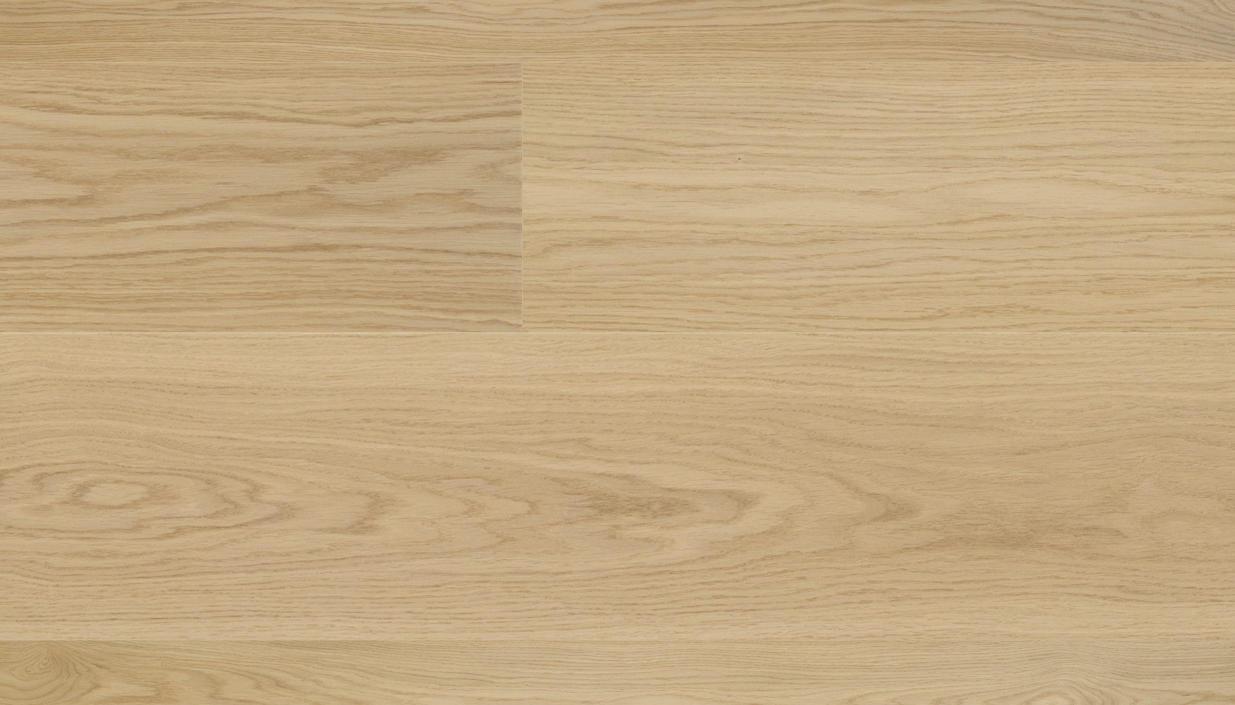 Паркетная доска дуб Esta Nova Life Elite Pure Line экстраматовый лак – 2