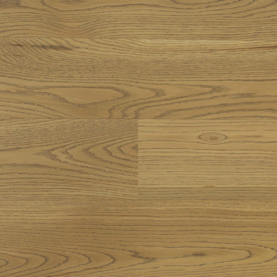 Паркетная доска дуб Esta Vivid Driftwood экстраматовый лак Паркетная доска дуб Esta Vivid Driftwood экстраматовый лак