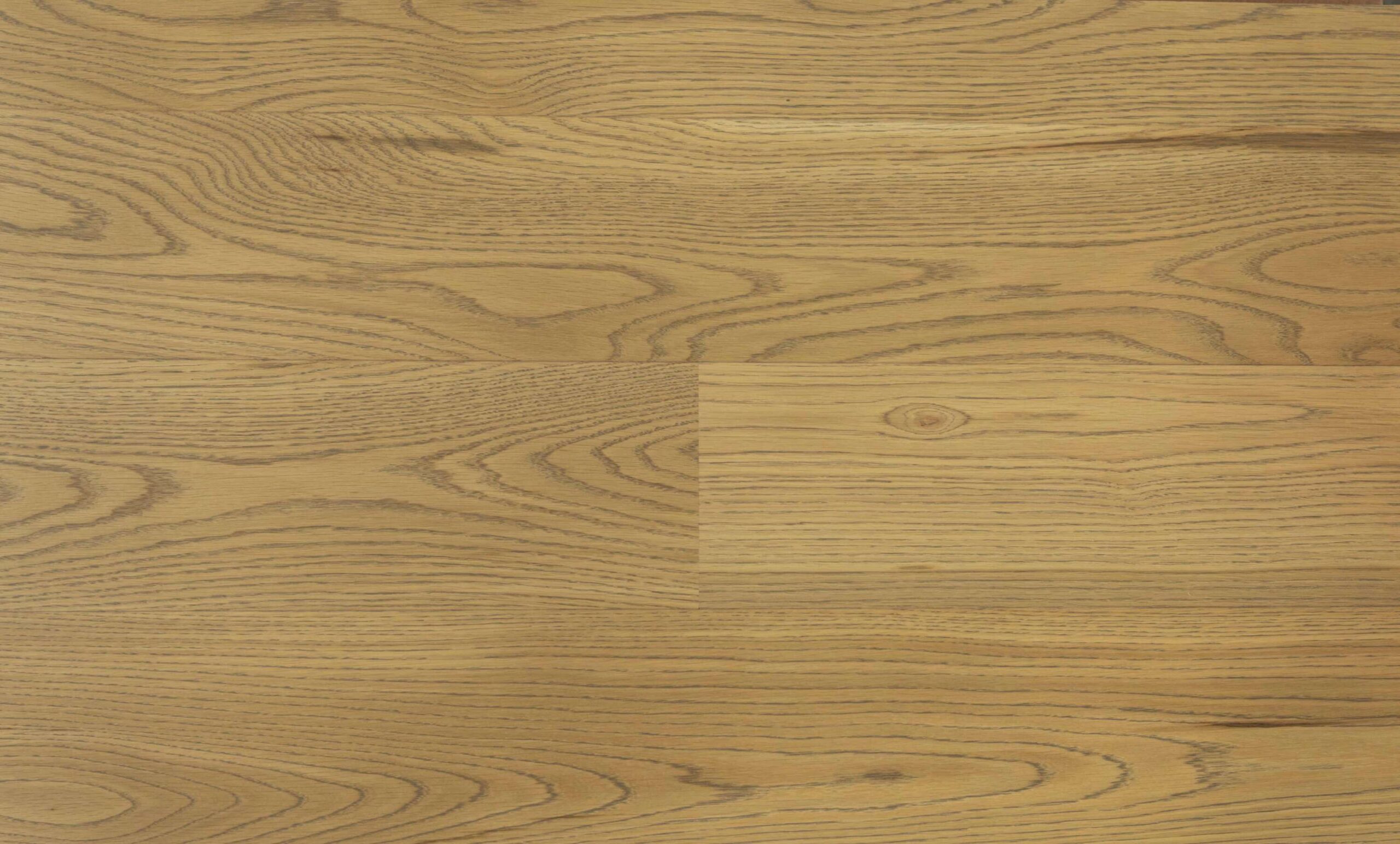 Паркетная доска дуб Esta Vivid Driftwood экстраматовый лак – 3