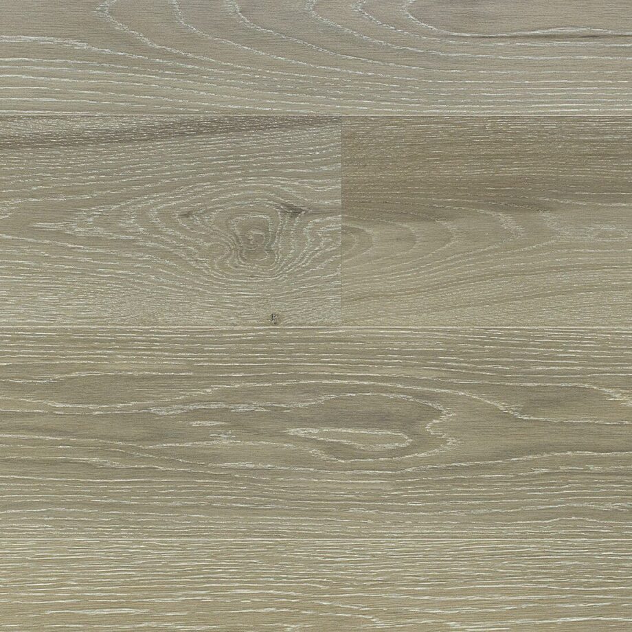 Паркетная доска дуб Esta Vivid Olive Grey Ivory Pores экстраматовый лак Паркетная доска дуб Esta Vivid Olive Grey Ivory Pores экстраматовый лак