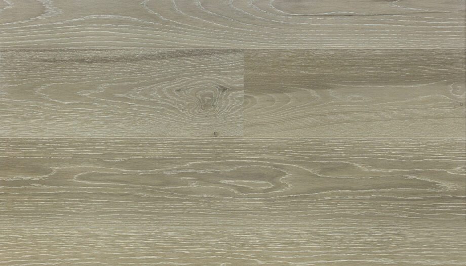 Паркетная доска дуб Esta Vivid Olive Grey Ivory Pores экстраматовый лак – крупный план Паркетная доска дуб Esta Vivid Olive Grey Ivory Pores экстраматовый лак – 2