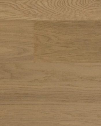 Паркетная доска дуб Esta Vivid Plus Beige экстраматовый лак