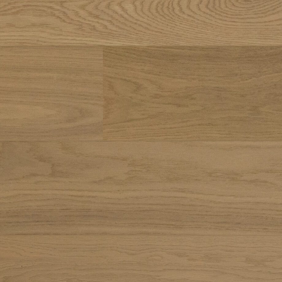 Паркетная доска дуб Esta Vivid Plus Beige экстраматовый лак Паркетная доска дуб Esta Vivid Plus Beige экстраматовый лак