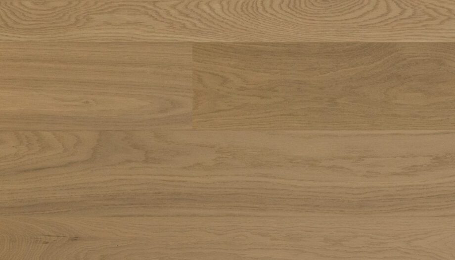 Паркетная доска дуб Esta Vivid Plus Beige экстраматовый лак – в интерьере Паркетная доска дуб Esta Vivid Plus Beige экстраматовый лак – 2