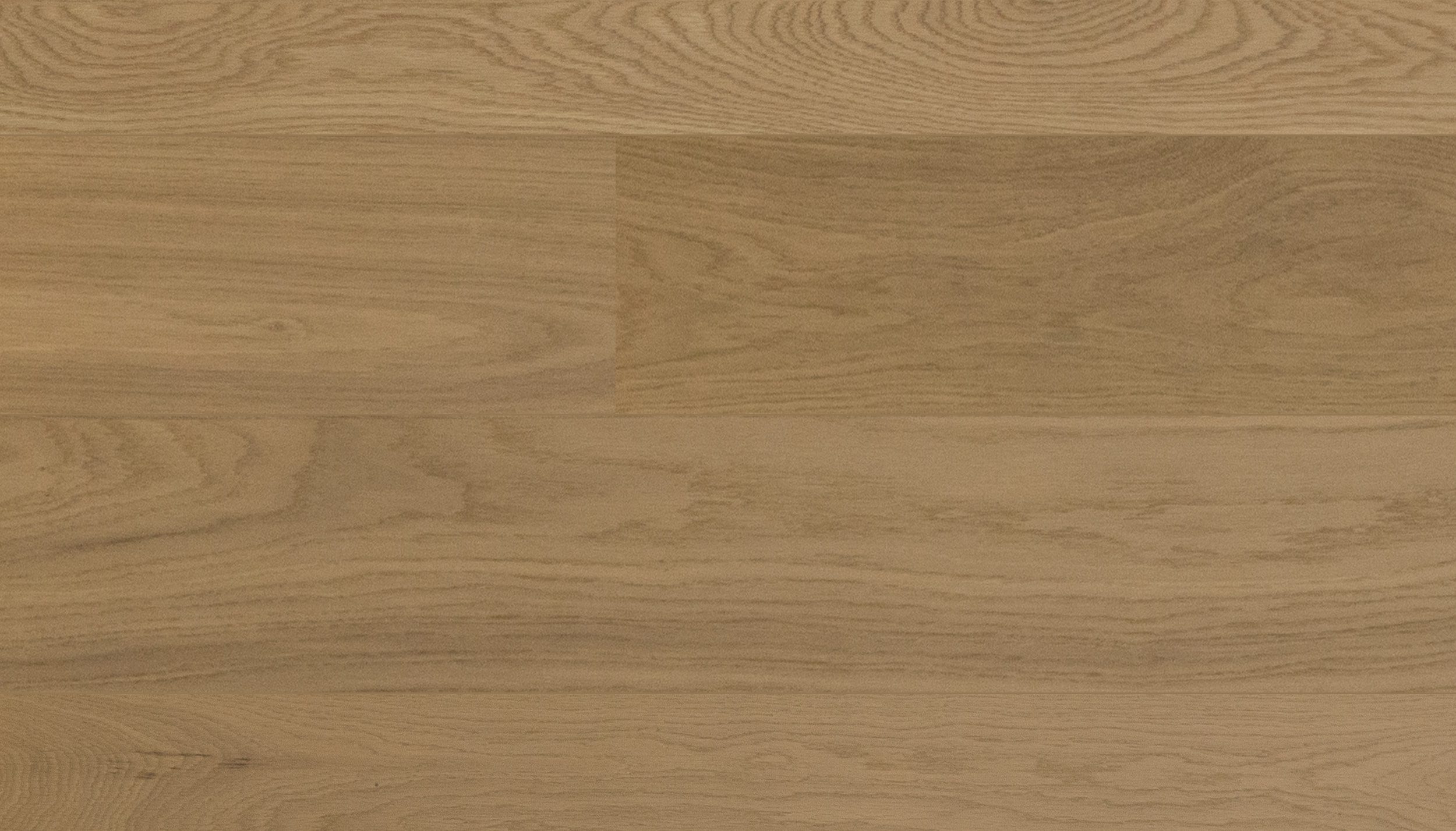 Паркетная доска дуб Esta Vivid Plus Beige экстраматовый лак – 2