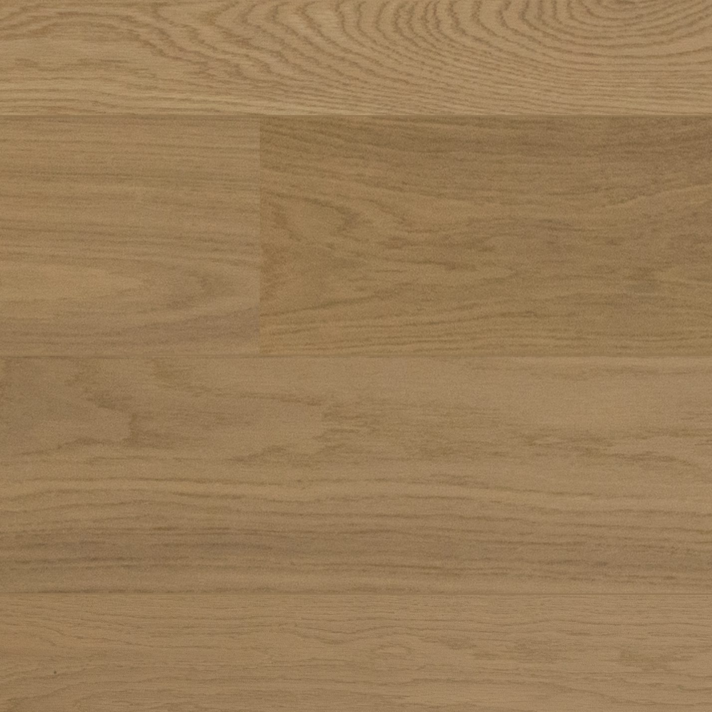 Паркетная доска дуб Esta Vivid Plus Beige экстраматовый лак