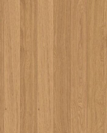Паркетная доска дуб Meister oak harmonious, 1 полоса, брашированная, матовый лак PD400