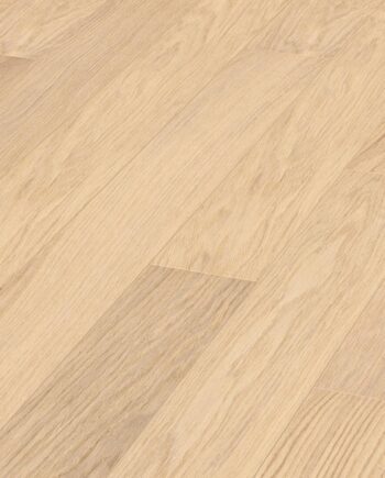 Паркетная доска дуб Meister pure oak harmonious, 1 полоса, брашированная, матовый лак PS300