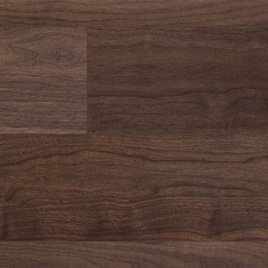 Паркетная доска орех Esta Nova Eco Elite экстраматовый лак Паркетная доска орех Esta Nova Eco Elite экстраматовый лак